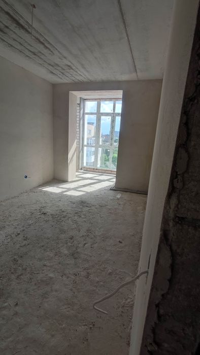 Квартира на вул. Стуса, 33 в Чернігові, ID 225287, фото №17