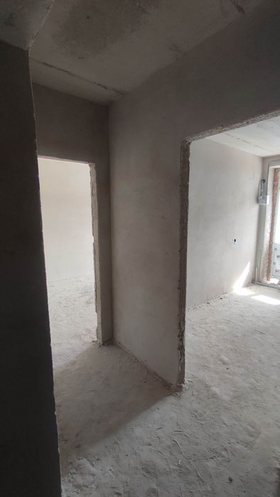 Квартира на вул. Стуса, 33 в Чернігові, ID 225287, фото №18
