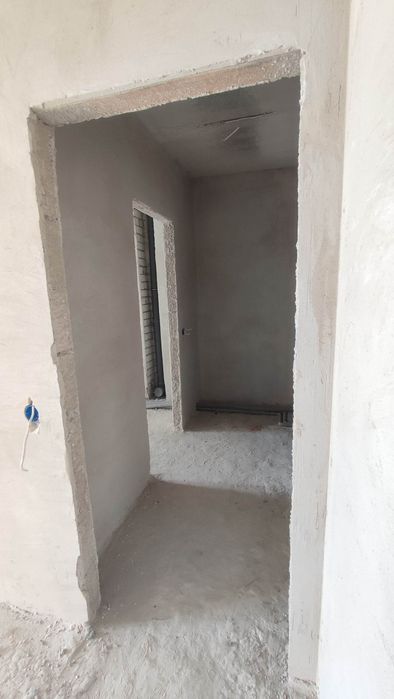Квартира на вул. Стуса, 33 в Чернігові, ID 225287, фото №19
