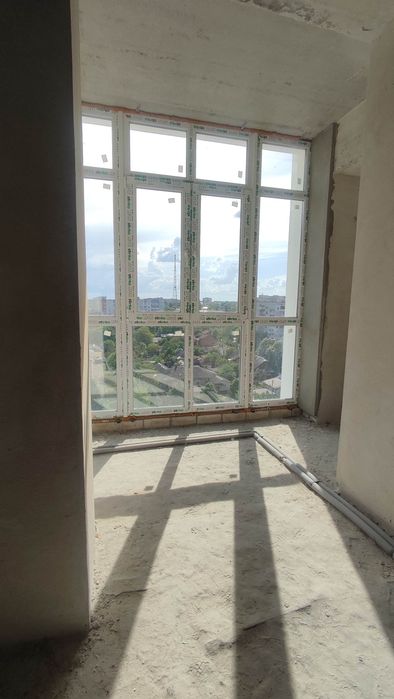 Квартира на вул. Стуса, 33 в Чернігові, ID 225287, фото №20