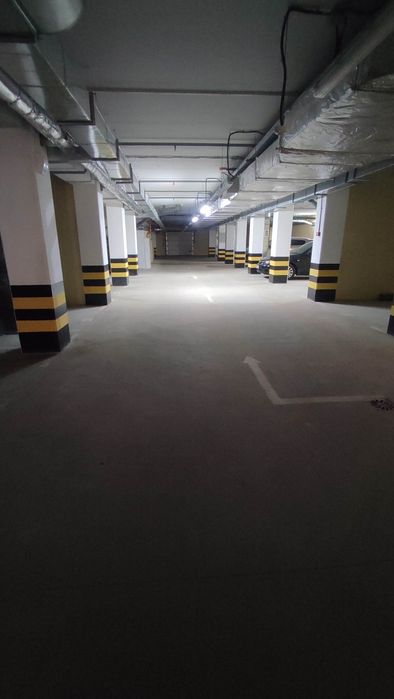 Квартира на вул. Стуса, 33 в Чернігові, ID 225287, фото №21
