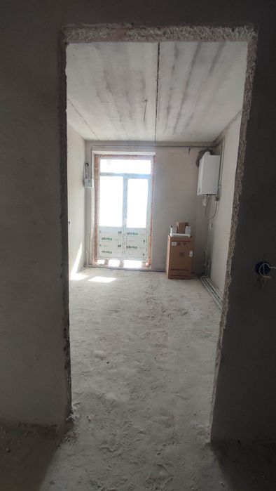 Квартира на вул. Стуса, 33 в Чернігові, ID 225287, фото №22