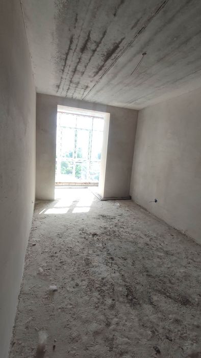 Квартира на вул. Стуса, 33 в Чернігові, ID 225287, фото №23