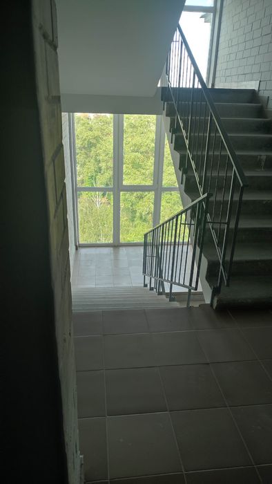 Квартира на вул. Стуса, 33 в Чернігові, ID 225287, фото №5