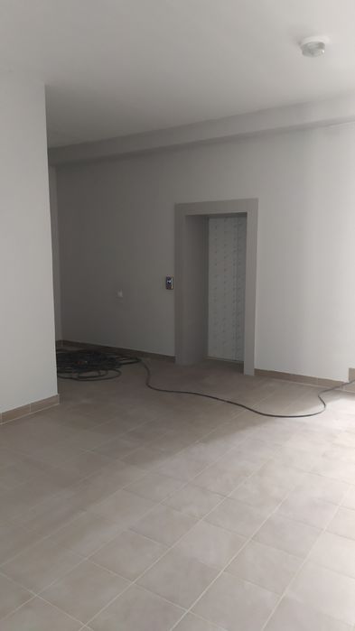 Квартира на вул. Стуса, 33 в Чернігові, ID 225287, фото №6