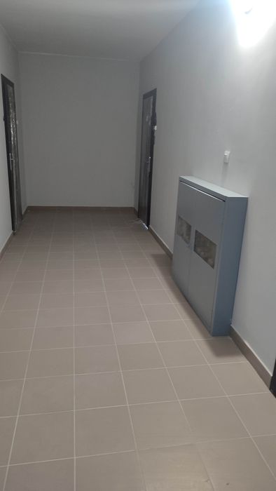 Квартира на вул. Стуса, 33 в Чернігові, ID 225287, фото №7