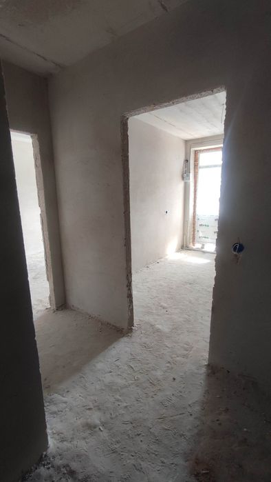 Квартира на вул. Стуса, 33 в Чернігові, ID 225287, фото №8