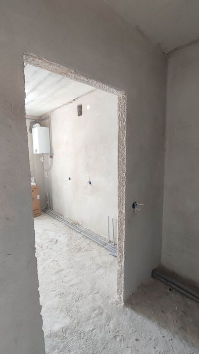Квартира на вул. Стуса, 33 в Чернігові, ID 225287, фото №9