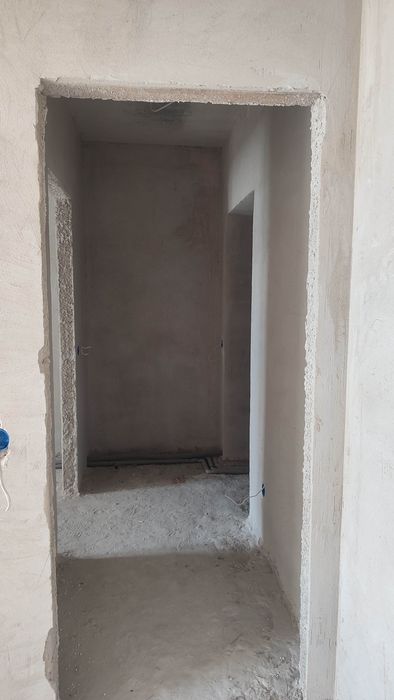 Квартира на вул. Стуса, 33 в Чернігові, ID 225287, фото №10