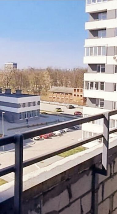 Квартира на ЖК «Пролісок» в Харків, ID 202318, фото №1