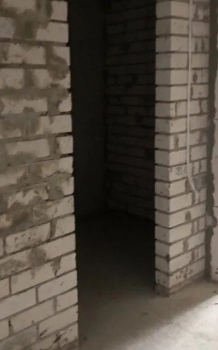 Квартира на ЖК «Пролісок» в Харків, ID 202318, фото №4