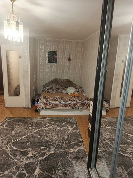 Квартира в Кременчук, ID 335649, фото №2