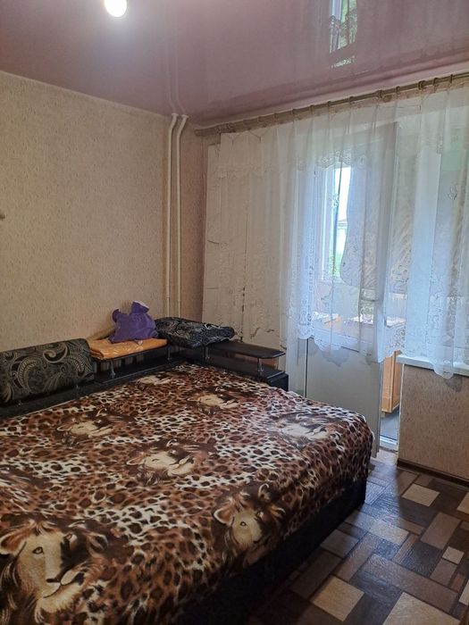 Квартира на вул. Бехтерева в Дніпро, ID 185125, фото №2
