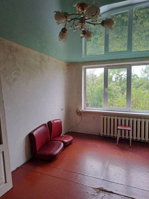 Квартира на вул. Бехтерева в Дніпрі, ID 185125, фото №6