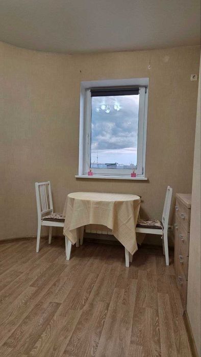 Квартира на вул. Калнишевського, 7 в Києві, ID 164587, фото №4