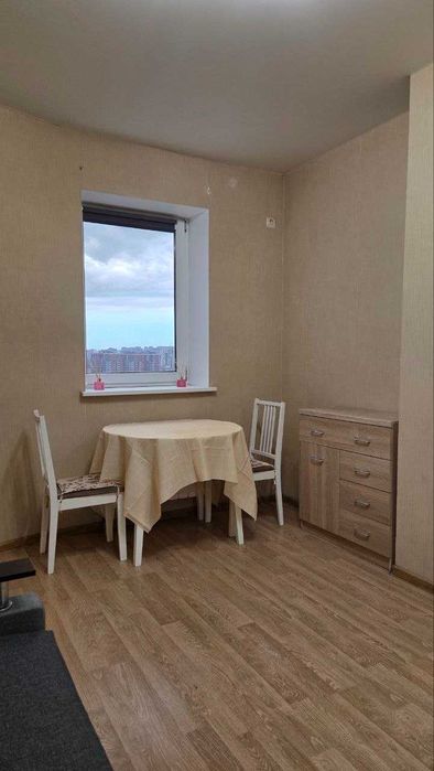 Квартира на вул. Калнишевського, 7 в Києві, ID 164587, фото №6