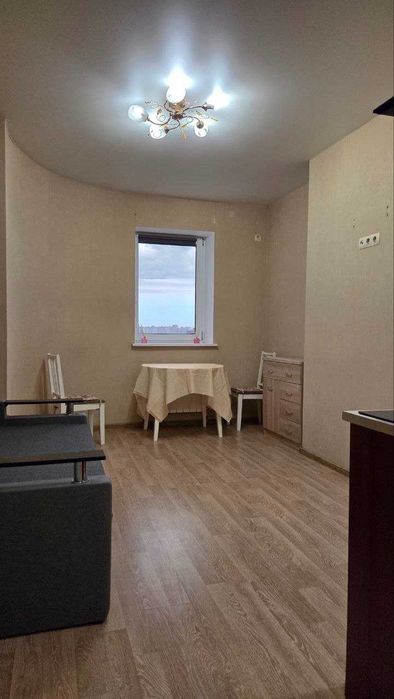 Квартира на вул. Калнишевського, 7 в Києві, ID 164587, фото №7