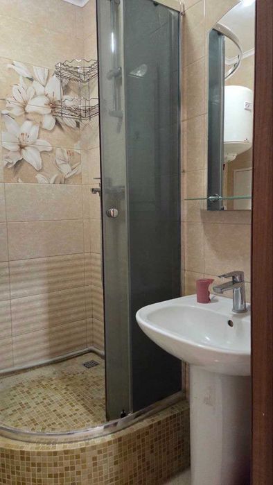 Квартира на вул. Калнишевського, 7 в Києві, ID 164587, фото №10