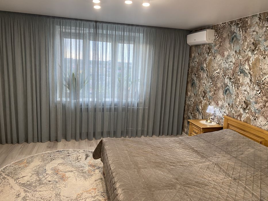 Квартира на вул. Невського-Громова в Черкасах, ID 238810, фото №14