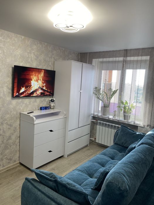 Квартира на вул. Невського-Громова в Черкасах, ID 238810, фото №16