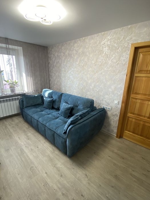 Квартира на вул. Невського-Громова в Черкасах, ID 238810, фото №18