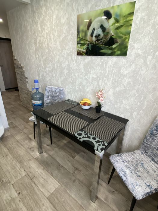 Квартира на вул. Невського-Громова в Черкасах, ID 238810, фото №4