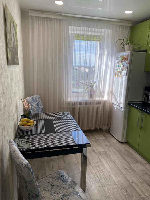 Квартира на вул. Невського-Громова в Черкасах, ID 238810, фото №5