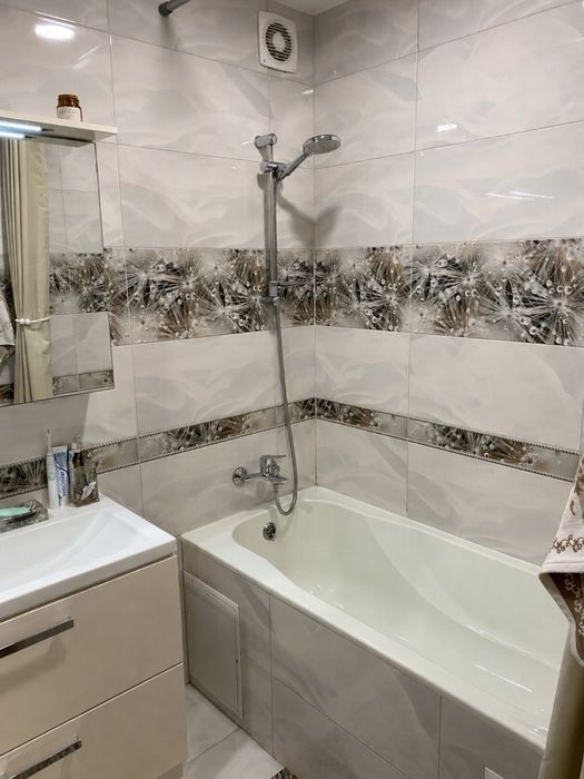 Квартира на вул. Невського-Громова в Черкасах, ID 238810, фото №9