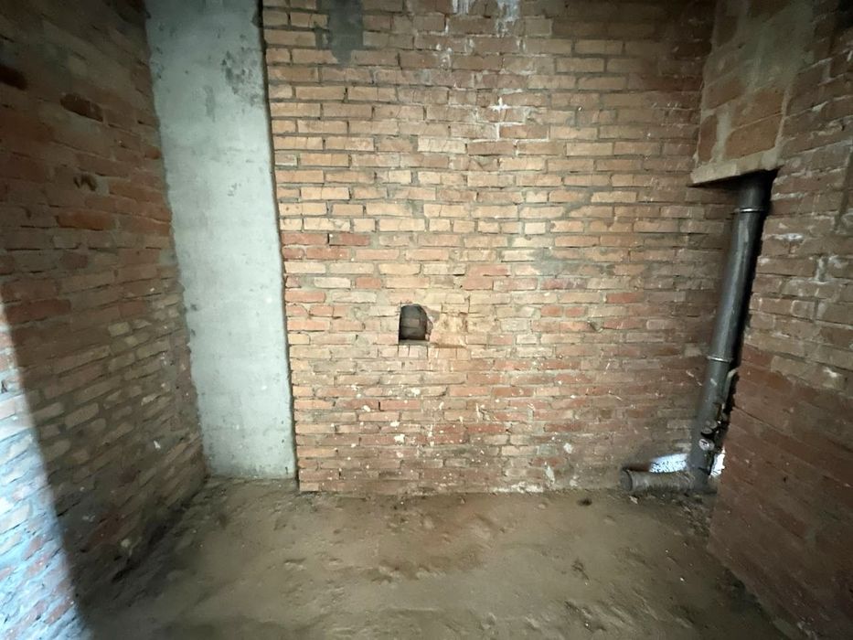 Квартира — Вишневе в Києві, ID 395488, фото №12