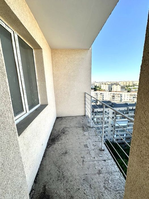 Квартира — Вишневе в Києві, ID 395488, фото №9