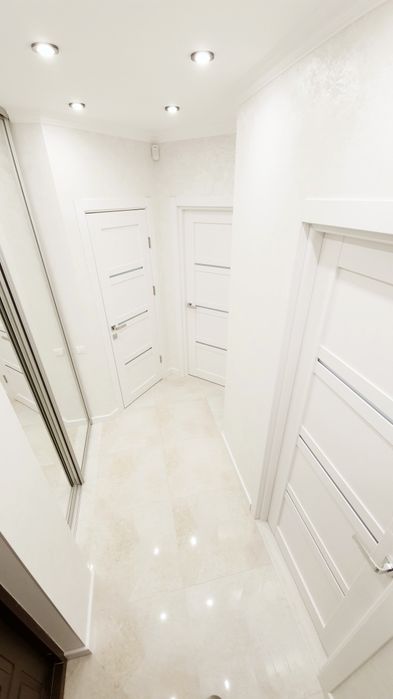 Квартира на вул. Бассейна, 6а в Одесі, ID 218265, фото №13