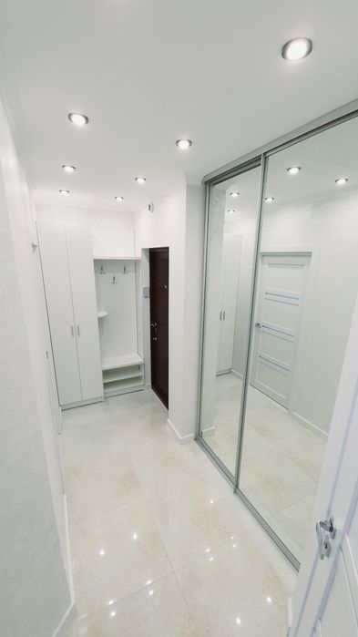 Квартира на вул. Бассейна, 6а в Одесі, ID 218265, фото №14