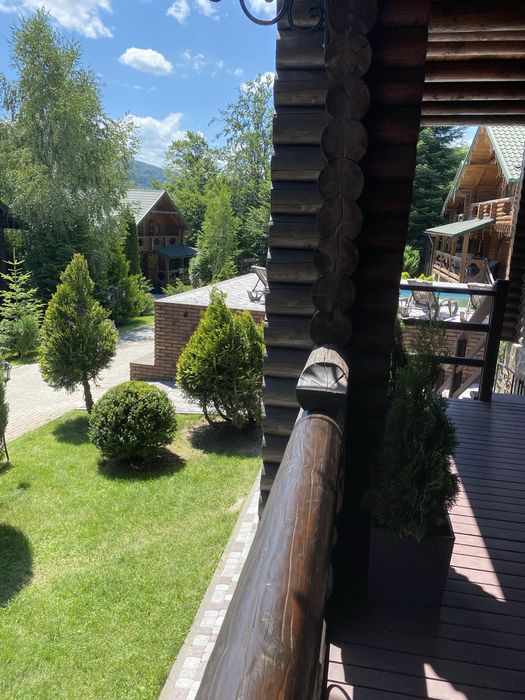 Будинок, Мігово у Чернівецькій області, ID 415915, фото №10