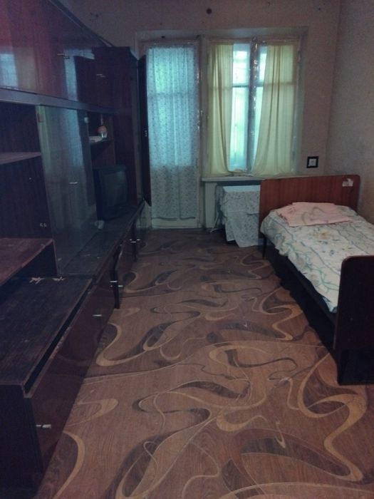 Квартира на Военный городок 35 в Кривий Ріг, ID 297525, фото №1