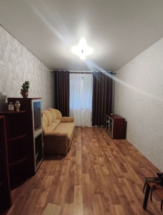 Квартира на вул. Дмитра Павличка, 32 в Київ, ID 326490, фото №1