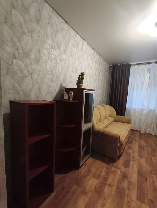 Квартира на вул. Дмитра Павличка, 32 в Київ, ID 326490, фото №2