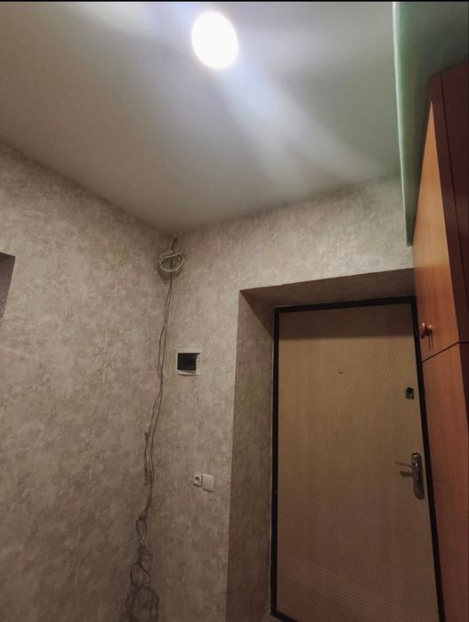 Квартира на вул. Дмитра Павличка, 32 в Київ, ID 326490, фото №3