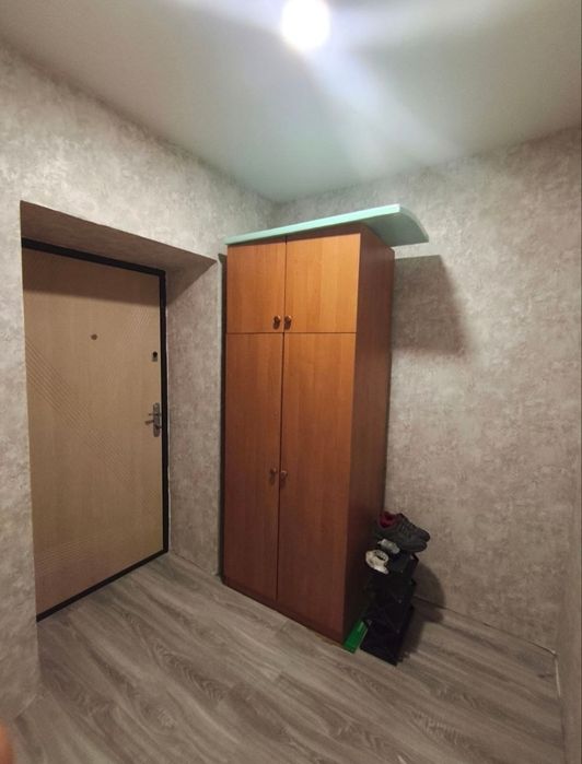 Квартира на вул. Дмитра Павличка, 32 в Київ, ID 326490, фото №4