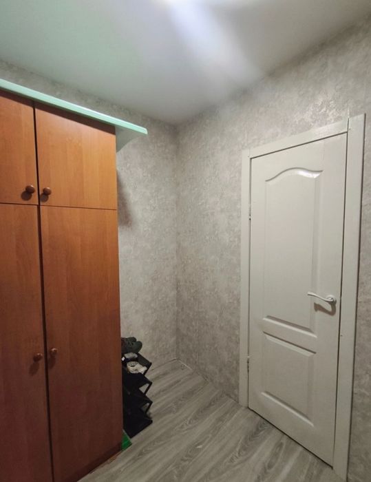 Квартира на вул. Дмитра Павличка, 32 в Київ, ID 326490, фото №5