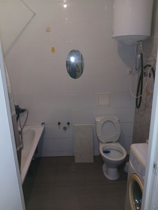 Квартира на вул. Дмитра Павличка, 32 в Києві, ID 326490, фото №6