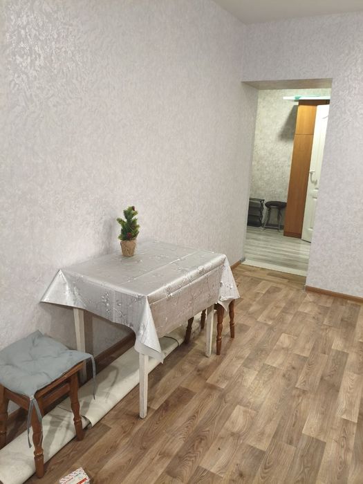 Квартира на вул. Дмитра Павличка, 32 в Києві, ID 326490, фото №7