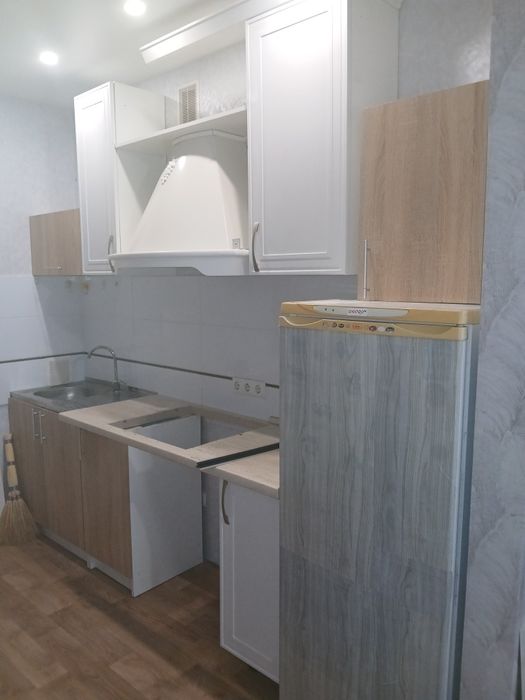Квартира на вул. Дмитра Павличка, 32 в Києві, ID 326490, фото №8