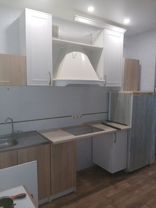 Квартира на вул. Дмитра Павличка, 32 в Києві, ID 326490, фото №10