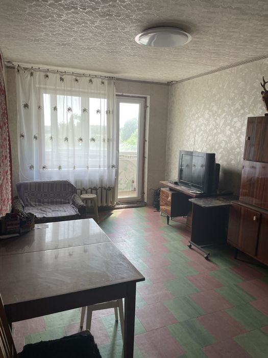 Квартира на вул. Вадима Гурова в Кривому Розі, ID 182445, фото №2