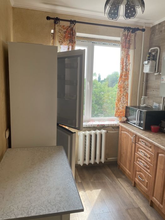 Квартира на вул. Вадима Гурова в Кривому Розі, ID 182445, фото №4