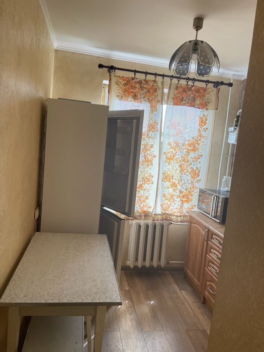 Квартира на вул. Вадима Гурова в Кривому Розі, ID 182445, фото №5