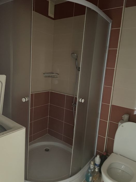 Квартира на вул. Вадима Гурова в Кривому Розі, ID 182445, фото №6