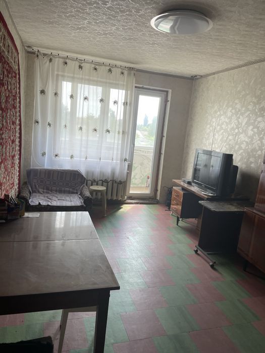 Квартира на вул. Вадима Гурова в Кривому Розі, ID 182445, фото №7
