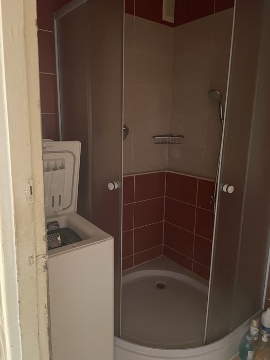 Квартира на вул. Вадима Гурова в Кривому Розі, ID 182445, фото №8