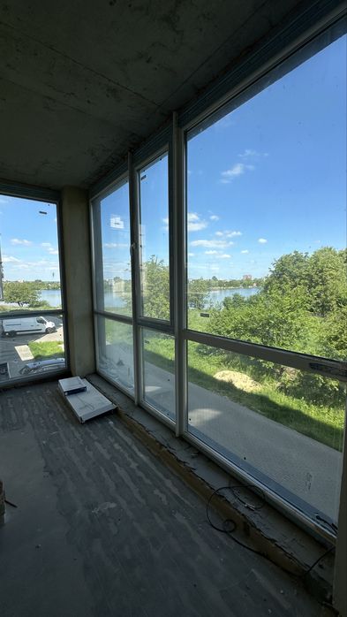 Квартира на ЖК «Панорама Делюкс» в Рівному, ID 179624, фото №12
